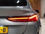 BMW 2-serie Gran Coupé 218i M-Sport Executive Edition, Pano, Digi Dash, Apple Carplay, Android Auto, Navi, Ambiënte Light, Cam