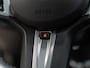 BMW 2-serie Gran Coupé 218i M-Sport Executive Edition, Pano, Digi Dash, Apple Carplay, Android Auto, Navi, Ambiënte Light, Cam