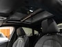 BMW 2-serie Gran Coupé 218i M-Sport Executive Edition, Pano, Digi Dash, Apple Carplay, Android Auto, Navi, Ambiënte Light, Cam