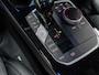 BMW 2-serie Gran Coupé 218i M-Sport Executive Edition, Pano, Digi Dash, Apple Carplay, Android Auto, Navi, Ambiënte Light, Cam