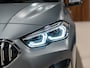 BMW 2-serie Gran Coupé 218i M-Sport Executive Edition, Pano, Digi Dash, Apple Carplay, Android Auto, Navi, Ambiënte Light, Cam