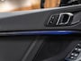 BMW 2-serie Gran Coupé 218i M-Sport Executive Edition, Pano, Digi Dash, Apple Carplay, Android Auto, Navi, Ambiënte Light, Cam