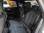 BMW 2-serie Gran Coupé 218i M-Sport Executive Edition, Pano, Digi Dash, Apple Carplay, Android Auto, Navi, Ambiënte Light, Cam
