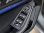 BMW 2-serie Gran Coupé 218i M-Sport Executive Edition, Pano, Digi Dash, Apple Carplay, Android Auto, Navi, Ambiënte Light, Cam