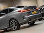 BMW 2-serie Gran Coupé 218i M-Sport Executive Edition, Pano, Digi Dash, Apple Carplay, Android Auto, Navi, Ambiënte Light, Cam