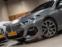 BMW 2-serie Gran Coupé 218i M-Sport Executive Edition, Pano, Digi Dash, Apple Carplay, Android Auto, Navi, Ambiënte Light, Cam