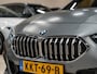 BMW 2-serie Gran Coupé 218i M-Sport Executive Edition, Pano, Digi Dash, Apple Carplay, Android Auto, Navi, Ambiënte Light, Cam