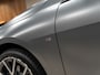 BMW 2-serie Gran Coupé 218i M-Sport Executive Edition, Pano, Digi Dash, Apple Carplay, Android Auto, Navi, Ambiënte Light, Cam