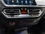 BMW 2-serie Gran Coupé 218i M-Sport Executive Edition, Pano, Digi Dash, Apple Carplay, Android Auto, Navi, Ambiënte Light, Cam