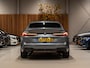 BMW 2-serie Gran Coupé 218i M-Sport Executive Edition, Pano, Digi Dash, Apple Carplay, Android Auto, Navi, Ambiënte Light, Cam