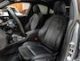 BMW 2-serie Gran Coupé 218i M-Sport Executive Edition, Pano, Digi Dash, Apple Carplay, Android Auto, Navi, Ambiënte Light, Cam