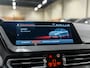 BMW 2-serie Gran Coupé 218i M-Sport Executive Edition, Pano, Digi Dash, Apple Carplay, Android Auto, Navi, Ambiënte Light, Cam