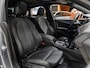 BMW 2-serie Gran Coupé 218i M-Sport Executive Edition, Pano, Digi Dash, Apple Carplay, Android Auto, Navi, Ambiënte Light, Cam