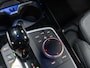 BMW 2-serie Gran Coupé 218i M-Sport Executive Edition, Pano, Digi Dash, Apple Carplay, Android Auto, Navi, Ambiënte Light, Cam