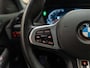 BMW 2-serie Gran Coupé 218i M-Sport Executive Edition, Pano, Digi Dash, Apple Carplay, Android Auto, Navi, Ambiënte Light, Cam