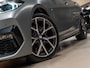 BMW 2-serie Gran Coupé 218i M-Sport Executive Edition, Pano, Digi Dash, Apple Carplay, Android Auto, Navi, Ambiënte Light, Cam
