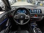 BMW 2-serie Gran Coupé 218i M-Sport Executive Edition, Pano, Digi Dash, Apple Carplay, Android Auto, Navi, Ambiënte Light, Cam