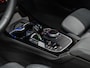 BMW 2-serie Gran Coupé 218i M-Sport Executive Edition, Pano, Digi Dash, Apple Carplay, Android Auto, Navi, Ambiënte Light, Cam