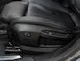 BMW 2-serie Gran Coupé 218i M-Sport Executive Edition, Pano, Digi Dash, Apple Carplay, Android Auto, Navi, Ambiënte Light, Cam