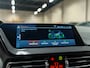 BMW 2-serie Gran Coupé 218i M-Sport Executive Edition, Pano, Digi Dash, Apple Carplay, Android Auto, Navi, Ambiënte Light, Cam