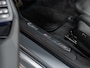 BMW 2-serie Gran Coupé 218i M-Sport Executive Edition, Pano, Digi Dash, Apple Carplay, Android Auto, Navi, Ambiënte Light, Cam