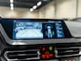 BMW 2-serie Gran Coupé 218i M-Sport Executive Edition, Pano, Digi Dash, Apple Carplay, Android Auto, Navi, Ambiënte Light, Cam