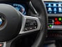 BMW 2-serie Gran Coupé 218i M-Sport Executive Edition, Pano, Digi Dash, Apple Carplay, Android Auto, Navi, Ambiënte Light, Cam