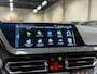 BMW 2-serie Gran Coupé 218i M-Sport Executive Edition, Pano, Digi Dash, Apple Carplay, Android Auto, Navi, Ambiënte Light, Cam