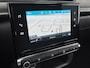 Citroën C3 1.2 PureTech Shine Navigatie l Camera l Cruise