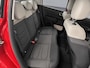 Citroën C3 1.2 PureTech Shine Navigatie l Camera l Cruise