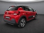 Citroën C3 1.2 PureTech Shine Navigatie l Camera l Cruise