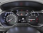 Citroën C3 1.2 PureTech Shine Navigatie l Camera l Cruise