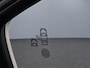 Citroën C3 1.2 PureTech Shine Navigatie l Camera l Cruise
