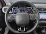 Citroën C3 1.2 PureTech Shine Navigatie l Camera l Cruise