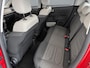 Citroën C3 1.2 PureTech Shine Navigatie l Camera l Cruise