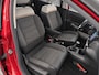 Citroën C3 1.2 PureTech Shine Navigatie l Camera l Cruise