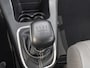 Citroën C3 1.2 PureTech Shine Navigatie l Camera l Cruise