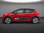 Citroën C3 1.2 PureTech Shine Navigatie l Camera l Cruise