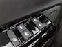 Citroën C3 1.2 PureTech Shine Navigatie l Camera l Cruise