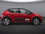 Citroën C3 1.2 PureTech Shine Navigatie l Camera l Cruise