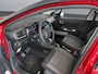 Citroën C3 1.2 PureTech Shine Navigatie l Camera l Cruise
