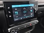 Citroën C3 1.2 PureTech Shine Navigatie l Camera l Cruise