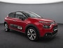 Citroën C3 1.2 PureTech Shine Navigatie l Camera l Cruise