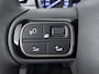 Citroën C3 1.2 PureTech Shine Navigatie l Camera l Cruise
