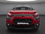 Citroën C3 1.2 PureTech Shine Navigatie l Camera l Cruise