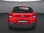 Citroën C3 1.2 PureTech Shine Navigatie l Camera l Cruise