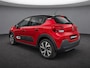 Citroën C3 1.2 PureTech Shine Navigatie l Camera l Cruise