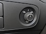 Citroën C3 1.2 PureTech Shine Navigatie l Camera l Cruise