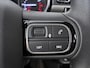 Citroën C3 1.2 PureTech Shine Navigatie l Camera l Cruise