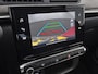 Citroën C3 1.2 PureTech Shine Navigatie l Camera l Cruise